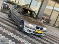 2005 MODEL BMW 3.16 İ E46 ORJ MSPORT