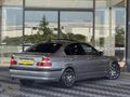 2005 MODEL BMW 3.16 İ E46 ORJ MSPORT