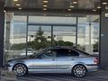 2005 MODEL BMW 3.16 İ E46 ORJ MSPORT