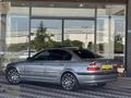 2005 MODEL BMW 3.16 İ E46 ORJ MSPORT