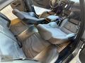 2005 MODEL BMW 3.16 İ E46 ORJ MSPORT