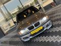 2005 MODEL BMW 3.16 İ E46 ORJ MSPORT
