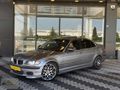 2005 MODEL BMW 3.16 İ E46 ORJ MSPORT