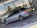 2005 MODEL BMW 3.16 İ E46 ORJ MSPORT