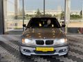2005 MODEL BMW 3.16 İ E46 ORJ MSPORT