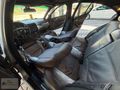 2005 MODEL BMW 3.16 İ E46 ORJ MSPORT