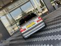 2005 MODEL BMW 3.16 İ E46 ORJ MSPORT