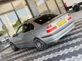 2005 MODEL BMW 3.16 İ E46 ORJ MSPORT