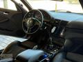 2005 MODEL BMW 3.16 İ E46 ORJ MSPORT