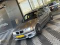 2005 MODEL BMW 3.16 İ E46 ORJ MSPORT