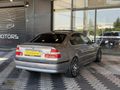 2005 MODEL BMW 3.16 İ E46 ORJ MSPORT