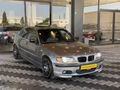 2005 MODEL BMW 3.16 İ E46 ORJ MSPORT