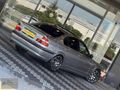 2005 MODEL BMW 3.16 İ E46 ORJ MSPORT