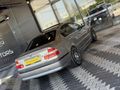 2005 MODEL BMW 3.16 İ E46 ORJ MSPORT