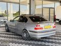 2005 MODEL BMW 3.16 İ E46 ORJ MSPORT