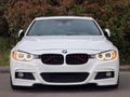 YAPRAK AUTO | HATASIZ-M SPORT-19 M TECH -RECARO
