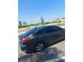 Sahibinden Ford Focus 1.5 TDCi Trend X 2020 Model