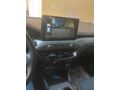 Sahibinden Ford Focus 1.5 TDCi Trend X 2020 Model