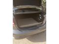Sahibinden Ford Focus 1.5 TDCi Trend X 2020 Model