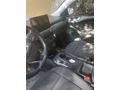 Sahibinden Ford Focus 1.5 TDCi Trend X 2020 Model