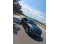 Sahibinden Ford Focus 1.5 TDCi Trend X 2020 Model