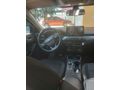 Sahibinden Ford Focus 1.5 TDCi Trend X 2020 Model