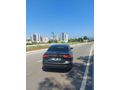Sahibinden Ford Focus 1.5 TDCi Trend X 2020 Model
