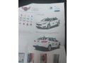 Sahibinden Ford Focus 1.5 TDCi Trend X 2020 Model