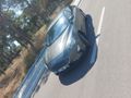 Sahibinden Ford Focus 1.5 TDCi Trend X 2020 Model