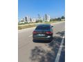 Sahibinden Ford Focus 1.5 TDCi Trend X 2020 Model