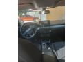 Sahibinden Ford Focus 1.5 TDCi Trend X 2020 Model