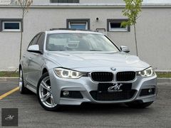 ART PREMİUM CARS| 2015 DEĞİŞENSİZ M SPORT 128.000 KMDE ORJİNAL