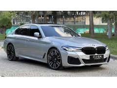 ÖZSA'dan 2017 HATASIZ BOYASIZ 206.000 KM EMSALSİZ TEMİZLİKTE