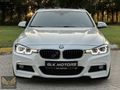 İLK SAHİBİNDEN HATASIZ BOYASIZ SERVİS BAKIMLI ORJİNAL M SPORT