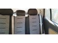 Sahibinden Chery Kimo 1.3 Lusso 2011 Model