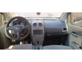 Sahibinden Chery Kimo 1.3 Lusso 2011 Model