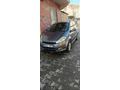 Sahibinden Chery Kimo 1.3 Lusso 2011 Model