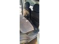 Sahibinden Chery Kimo 1.3 Lusso 2011 Model
