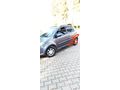 Sahibinden Chery Kimo 1.3 Lusso 2011 Model