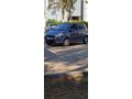 Sahibinden Chery Kimo 1.3 Lusso 2011 Model