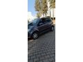 Sahibinden Chery Kimo 1.3 Lusso 2011 Model