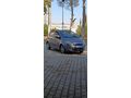Sahibinden Chery Kimo 1.3 Lusso 2011 Model