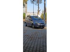 Sahibinden Chery Kimo 1.3 Lusso 2011 Model