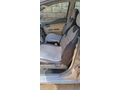 Sahibinden Chery Kimo 1.3 Lusso 2011 Model