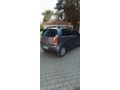 Sahibinden Chery Kimo 1.3 Lusso 2011 Model