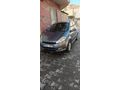 Sahibinden Chery Kimo 1.3 Lusso 2011 Model