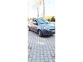 Sahibinden Chery Kimo 1.3 Lusso 2011 Model