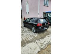 Sahibinden Volkswagen Golf 1.6 Midline 2006 Model