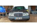 Sahibinden Mercedes - Benz E 200 1989 Model