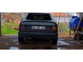 Sahibinden Mercedes - Benz E 200 1989 Model